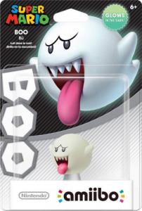 Amiibo Boo (packshot 1)